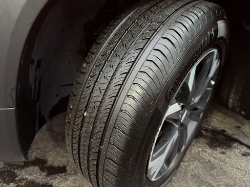 Used 2023 Chevrolet TrailBlazer LT image 25