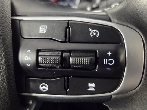Used 2023 Kia K5 GT-Line FWD image 17