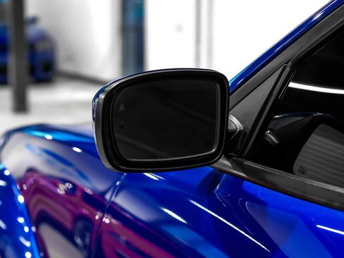 Used 2021 Dodge Charger Scat Pack RWD image 41