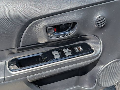 Used 2016 Toyota Prius C Two w/ Preferred Accessory Package image 14