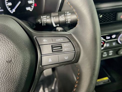 Used 2024 Honda CR-V Sport-L image 18