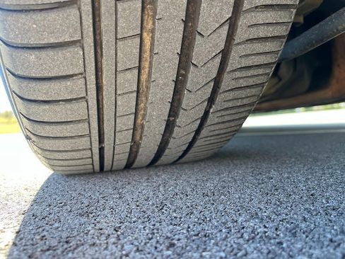 Used 2013 Ford Mustang GT Premium w/ Comfort Pkg image 38