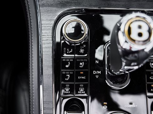 Used 2020 Bentley Continental GT AWD/4WD image 58