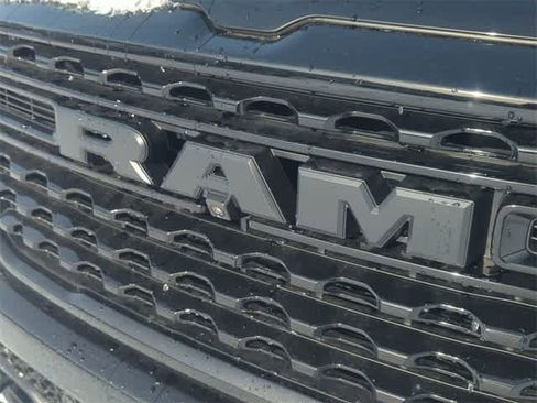 New 2026 RAM 1500 Limited image 12