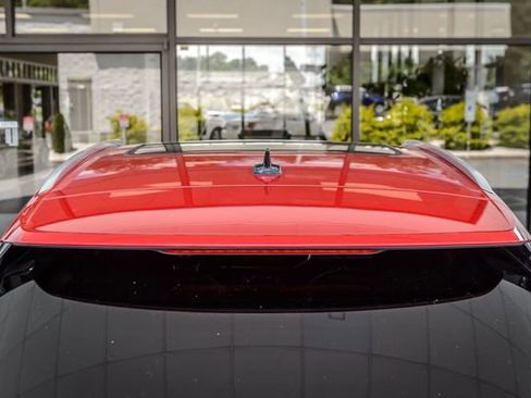 Used 2021 Audi Q3 2.0T Premium Plus w/ Premium Plus Package image 10