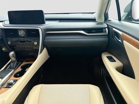 Used 2022 Lexus RX 350 RX 350 image 18