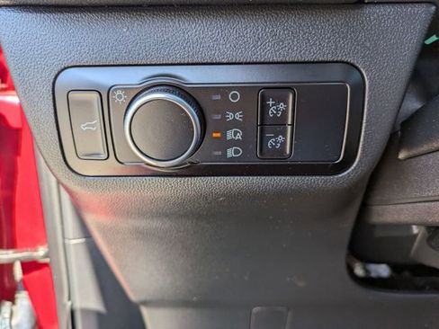 Used 2022 Ford Escape SE w/ Convenience Package AWD/4WD image 16