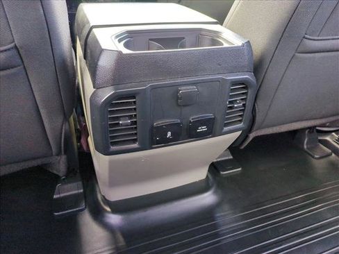 Used 2017 Ford F150 XL w/ Equipment Group 101A Mid image 21