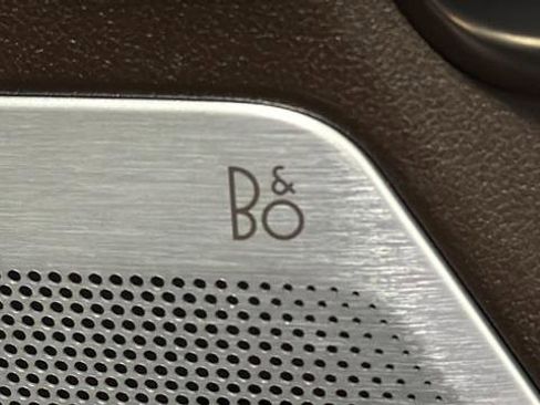 Used 2023 Ford F350 King Ranch w/ Chrome Package image 38