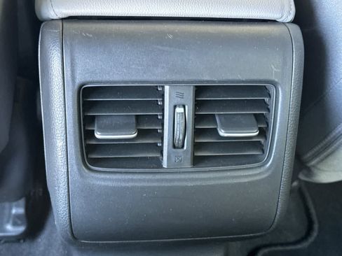 Used 2018 Honda Accord EX image 15