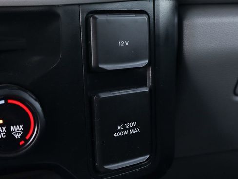 Used 2023 Ford F350 XLT w/ 360-Degree Camera Package image 40