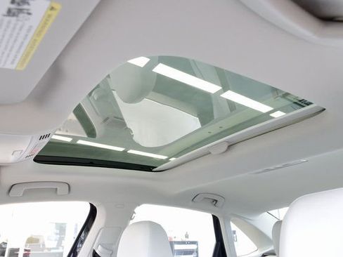 New 2026 Volkswagen Jetta SE image 29