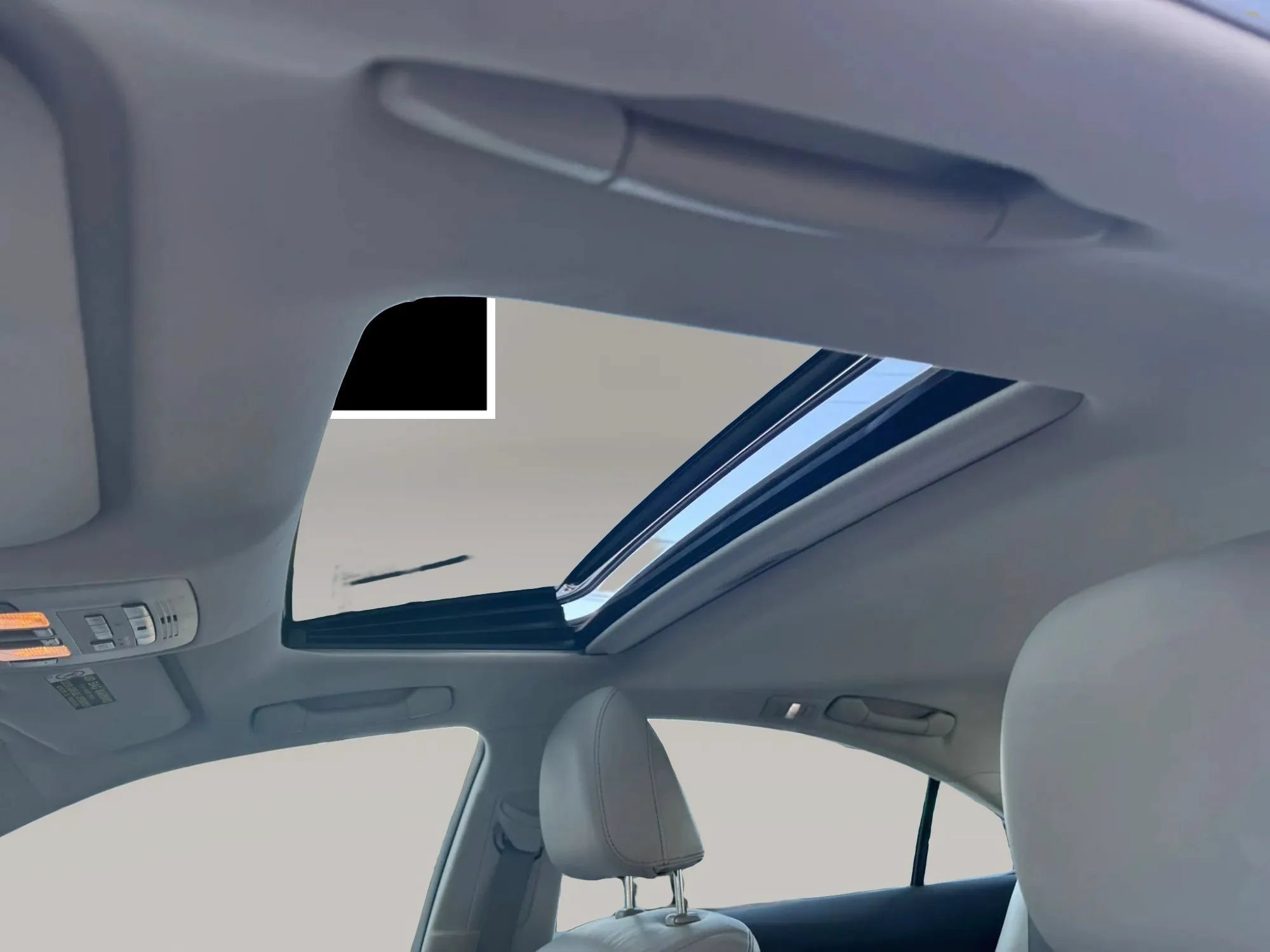 Used 2010 Lexus ES 350 w/ Preferred Accessory Package FWD image 13