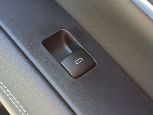 New 2026 GMC Terrain Elevation w/ Black Edition image 43