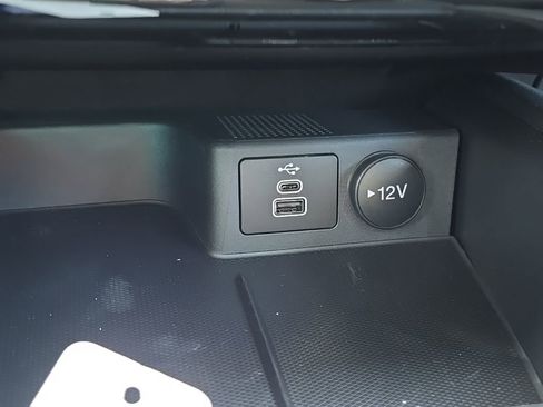 New 2026 Ford Escape Active w/ Tech Pack #1 image 39