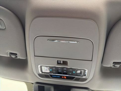 Used 2021 Ford F150 Lariat w/ Equipment Group 502A High AWD/4WD image 29