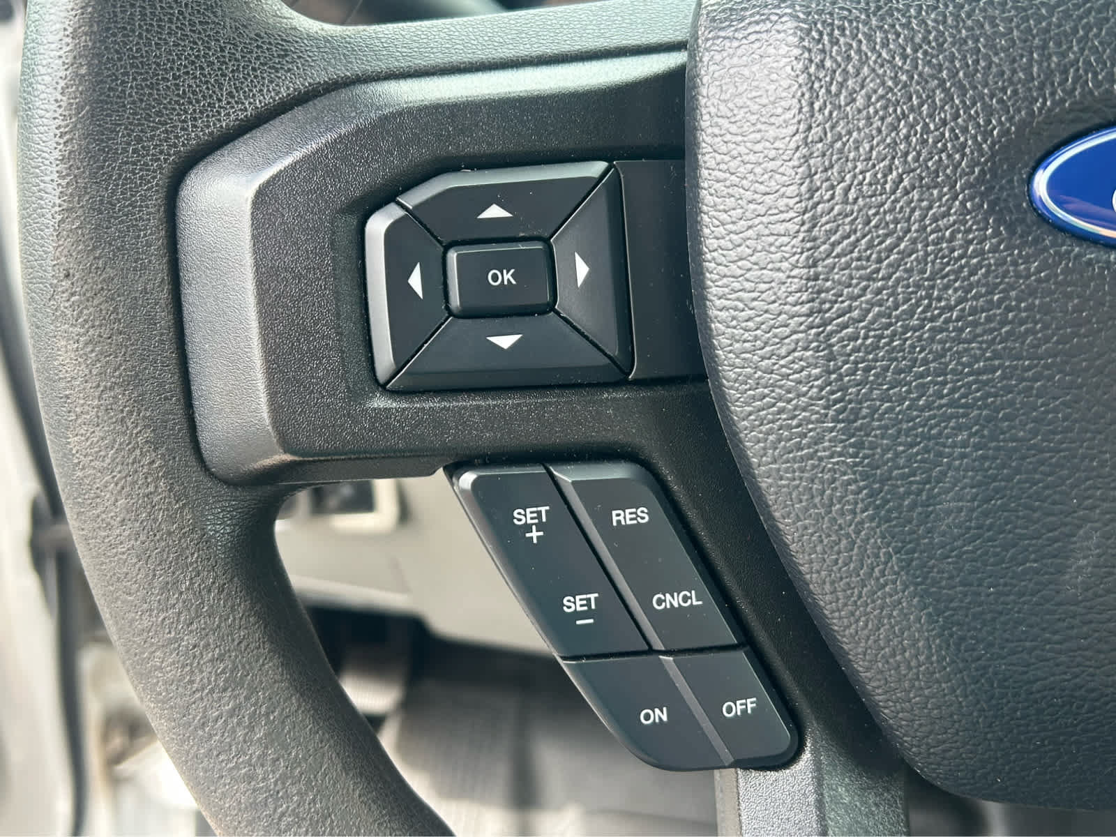 Used 2021 Ford F450 XL w/ Power Equipment Group AWD/4WD image 18