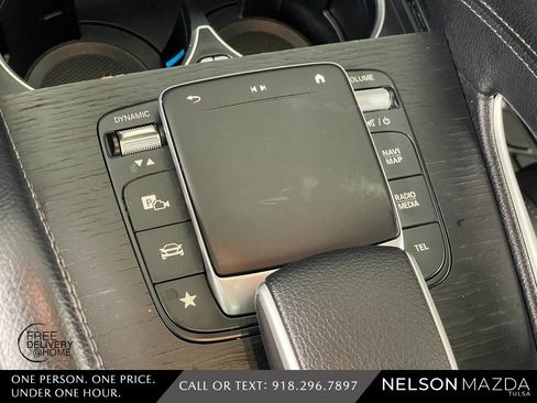 Used 2023 Mercedes-Benz GLE 350 image 37
