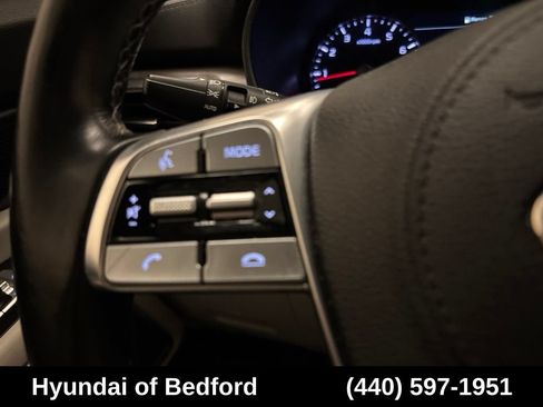 Used 2020 Kia Telluride SX AWD/4WD image 18