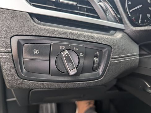 Used 2021 BMW X2 xDrive28i w/ Convenience Package AWD/4WD image 17