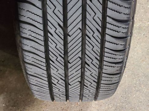 Used 2015 Honda Fit LX image 28