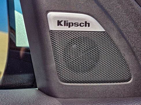 New 2026 INFINITI QX80 Luxe image 13