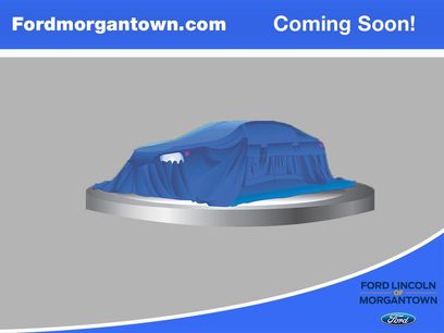 Used 2017 Ford Explorer XLT w/ Equipment Group 201A