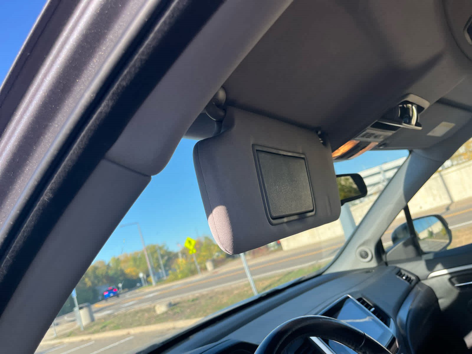 Used 2018 Honda Pilot EX-L image 9