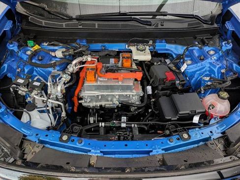 New 2026 Honda Prologue Elite image 18