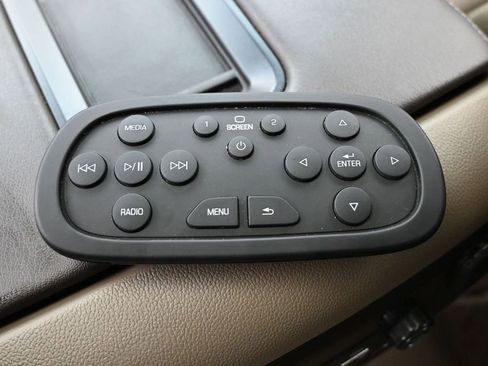 Used 2020 Chevrolet Tahoe LT AWD/4WD image 31