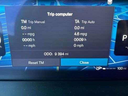 Certified 2025 Volvo XC90 B6 Plus AWD/4WD image 24