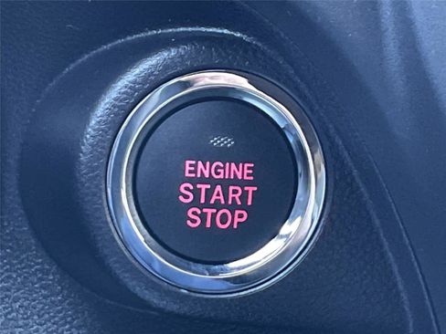 New 2026 Subaru Forester Premium image 30