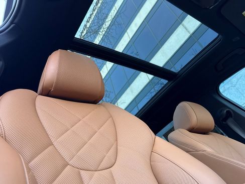 Certified 2023 BMW X5 xDrive40i w/ M Sport Package image 20