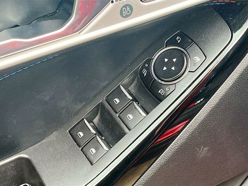 Used 2022 Ford Explorer ST w/ Equipment Group 401A image 18