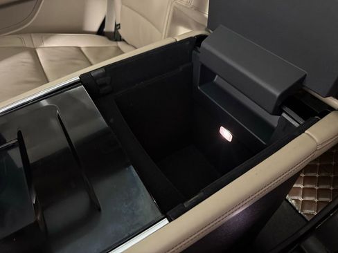 Certified 2023 Lincoln Navigator Reserve image 58