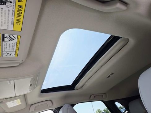 New 2025 MAZDA CX-30 AWD 2.5 S w/ Preferred Package image 6