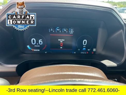Used 2019 Ford Explorer Sport AWD/4WD image 21