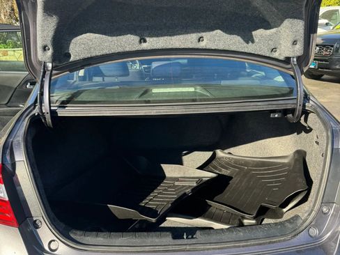 Used 2016 Honda Accord LX image 24