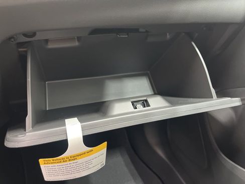 New 2026 Buick Encore GX Sport Touring image 20