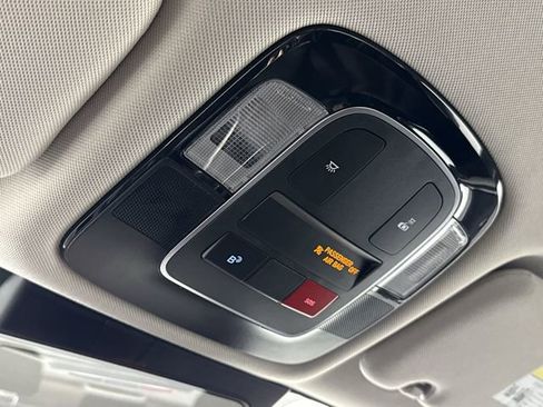 New 2026 Hyundai Sonata SEL image 17