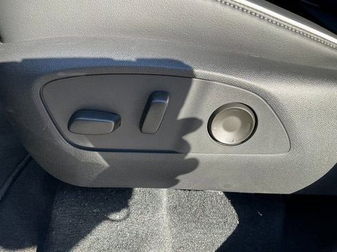 New 2026 Buick Enclave Sport Touring w/ Power Package image 3