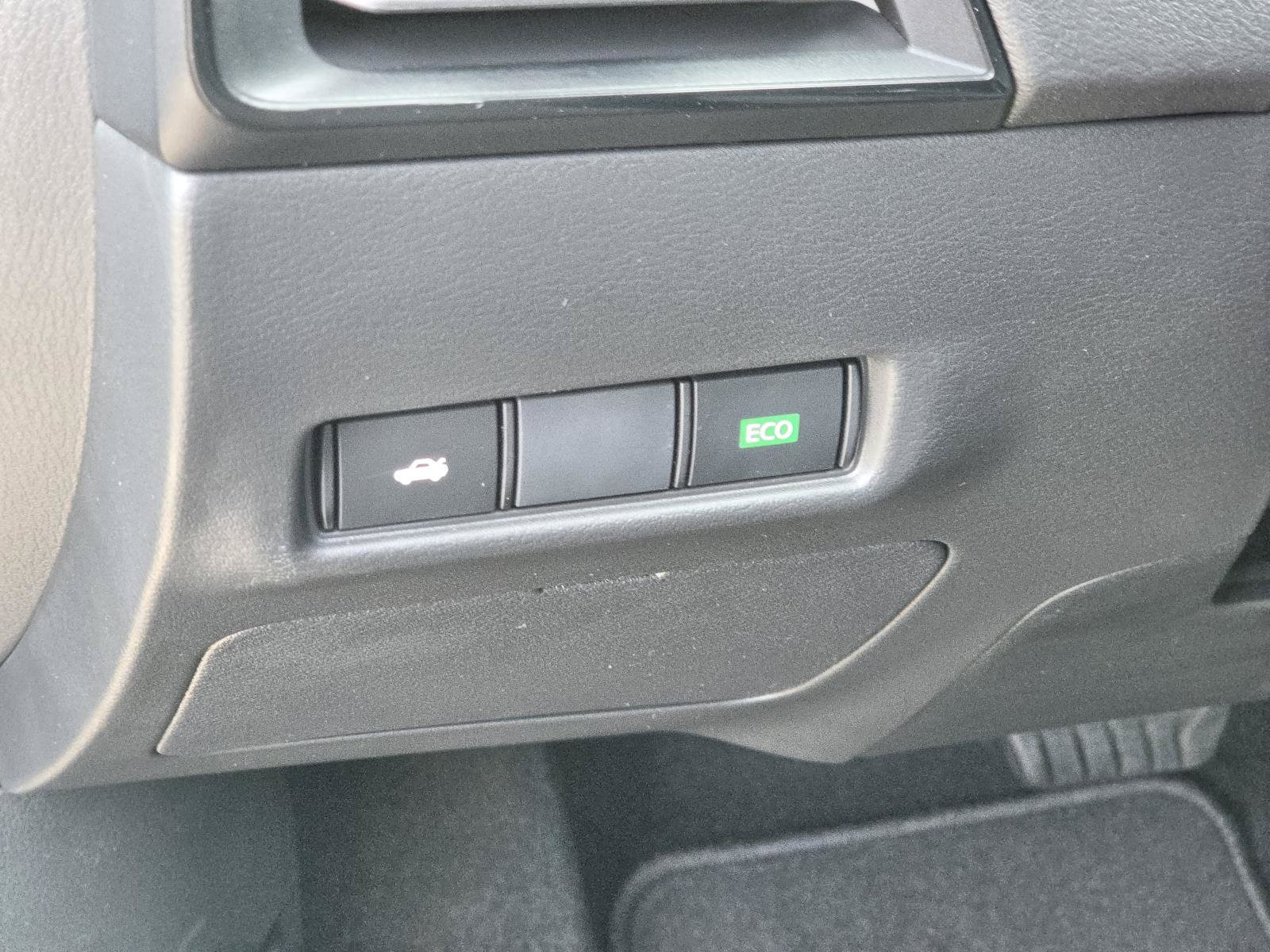New 2027 Nissan Sentra S FWD image 17