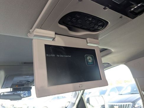 Used 2019 Chevrolet Tahoe LT image 25