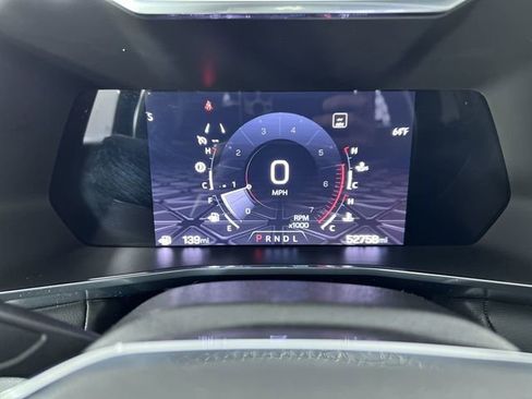 Certified 2023 GMC Canyon Elevation w/ Convenience Package RWD image 11