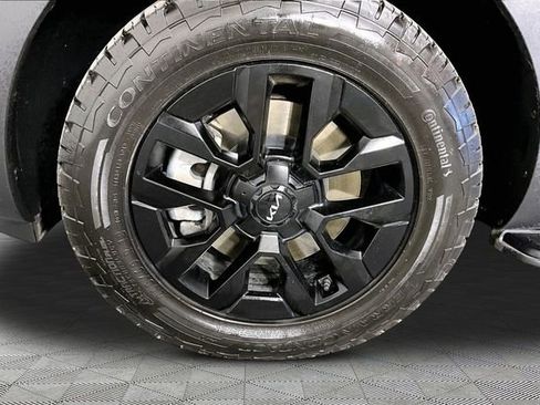 Certified 2024 Kia Telluride SX Prestige X-Pro AWD/4WD image 33