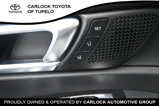 Used 2024 Kia Telluride SX Prestige X-Pro AWD/4WD image 30