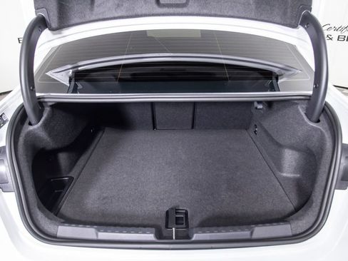 Used 2025 Audi A3 2.0T Premium AWD/4WD image 8