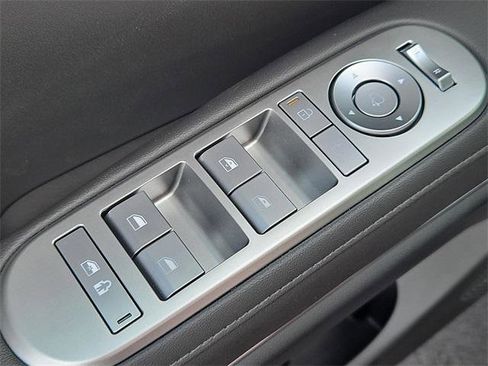 New 2026 Hyundai Palisade Limited image 13