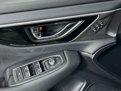 Used 2021 Subaru Outback Limited w/ Popular Package #2 image 18