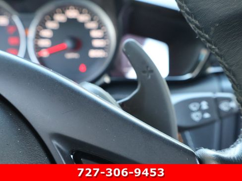 Used 2020 Lotus Evora image 18